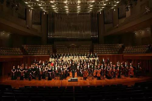 火了演艺平台顾问-首次曝光