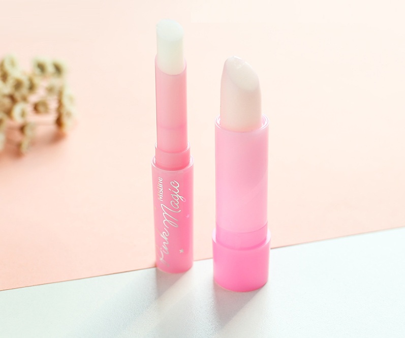 泰国mistine产品哪里有卖,泰国mistine官方旗舰店