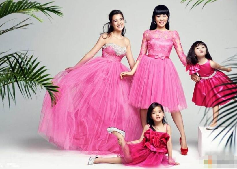 不是每个妈妈都是个好妈妈,不是每个妈妈都是好妈妈