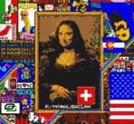 你会创造还是破坏？记一场成了社会学实验的大型在线游戏