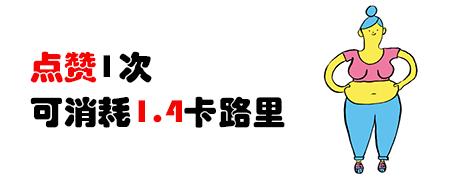 鞋子过大了怎么办教你两个方法,在网上买鞋子买大了怎么换一下
