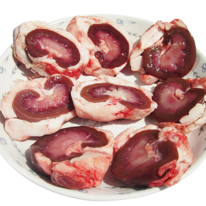 欢乐撸串季,大家动起手来美味不邂逅