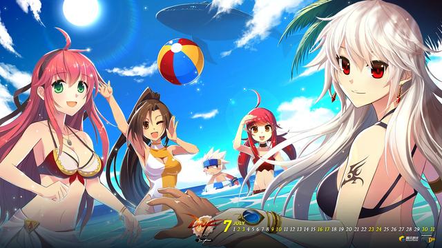 dnf新出的套装史诗风法适合哪套,dnf改版后大天御套搭配