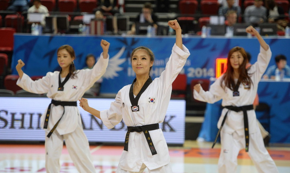 双截棍起源于哪个国家,双截棍为什么这么大威力