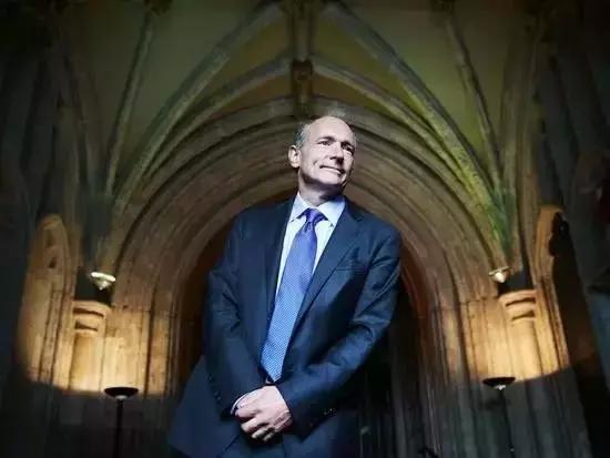 27岁患者在百度竞价排名第一的医院术后现精神病症状坠亡