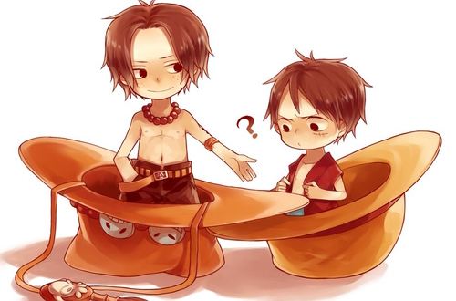 12生肖好老公好老婆排行榜,12生肖男最佳老公配对