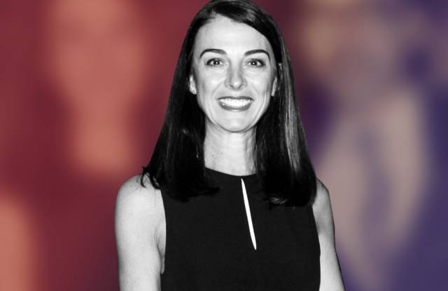 lv皮具师傅,皮具厂lv