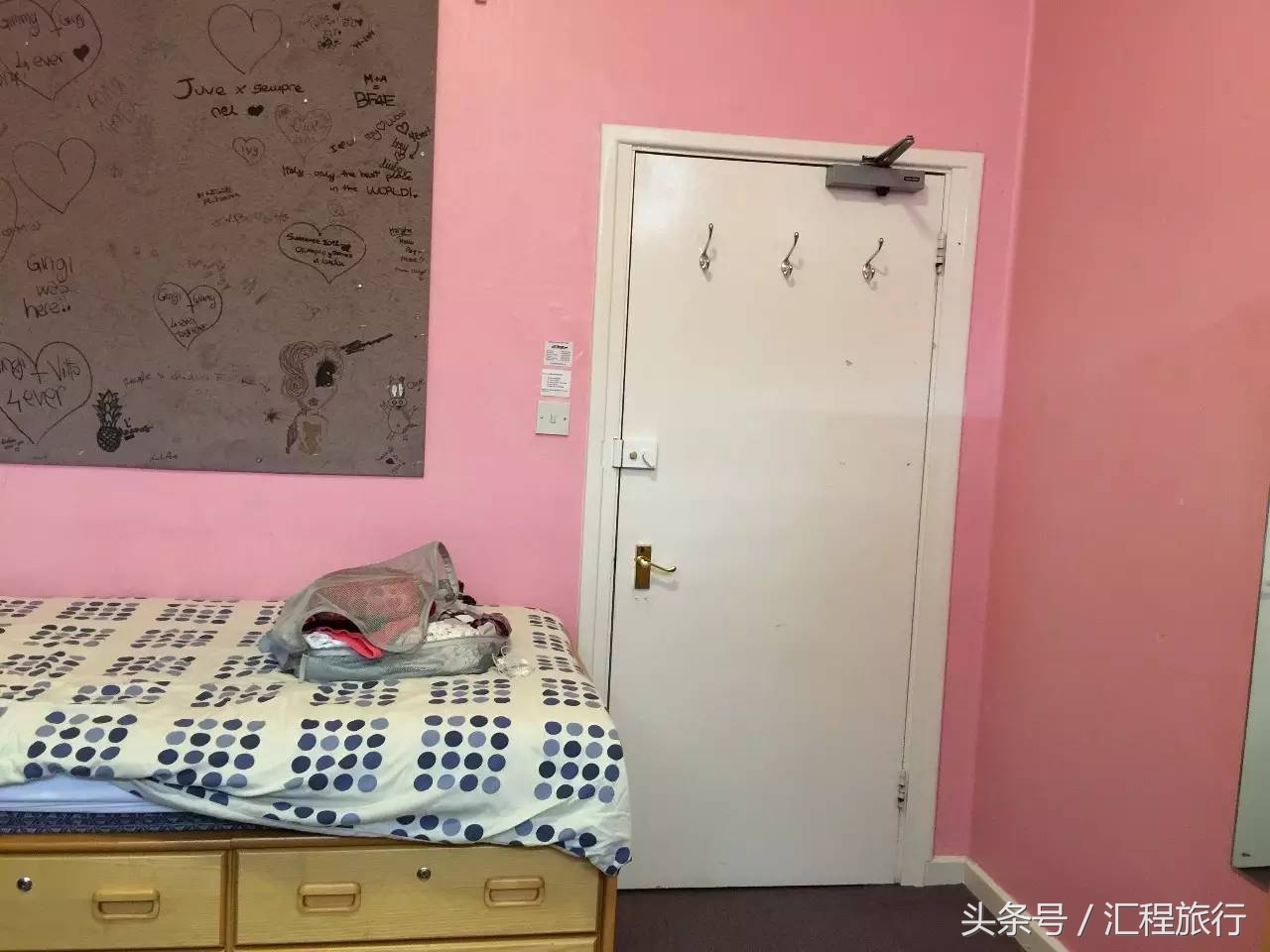 游学英国夏令营大学,英国夏令营学校