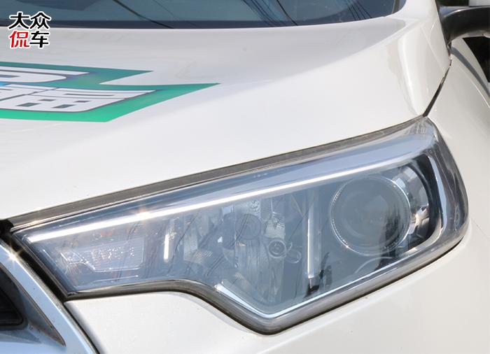 东风风度mx5亮点,东风风度mx5评价一下