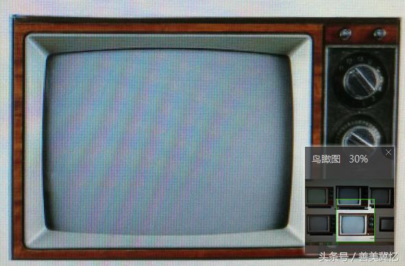 你现在通过啥获取新闻资讯？还看报纸电视听收音机吗？