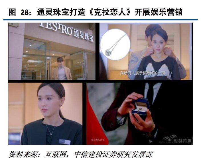 閫氱伒鐝犲疂婧环,閫氱伒鐝犲疂鐨勪紭鍔垮拰鍔ｅ娍