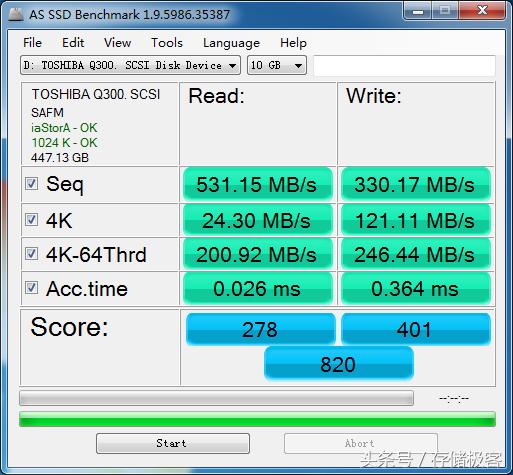 tlc颗粒的固态硬盘写入速度,tcl固态硬盘掉速