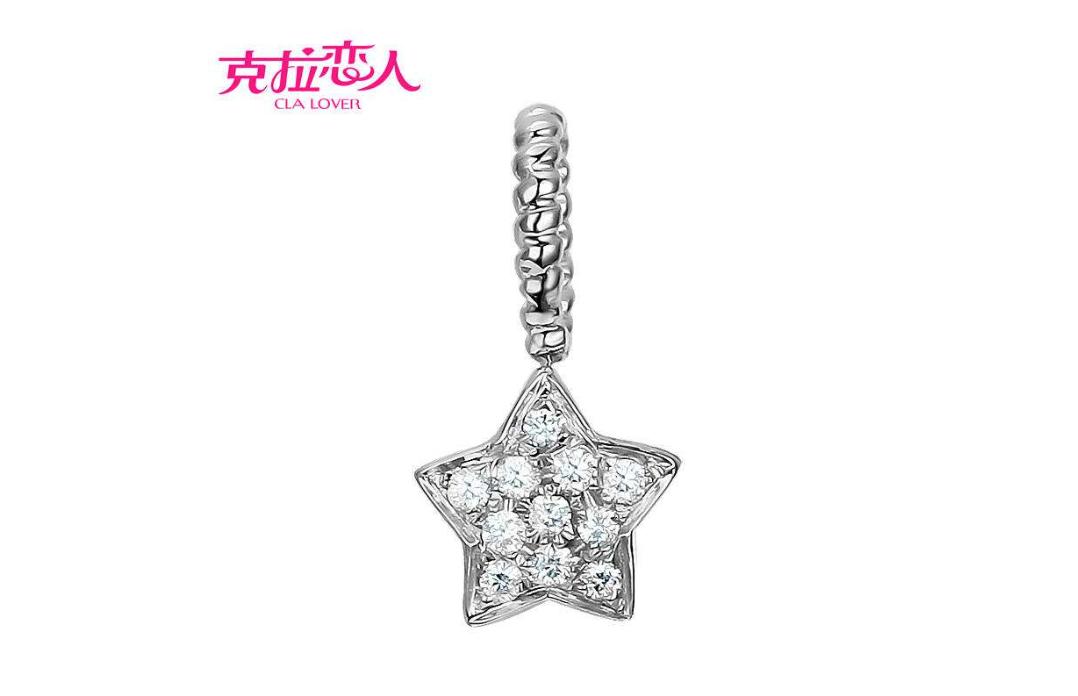 閫氱伒鐝犲疂婧环,閫氱伒鐝犲疂鐨勪紭鍔垮拰鍔ｅ娍