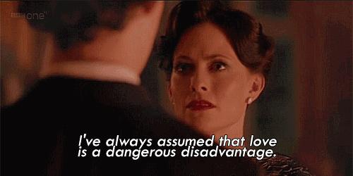 假性亲密关系的表现,什么是假性亲密感