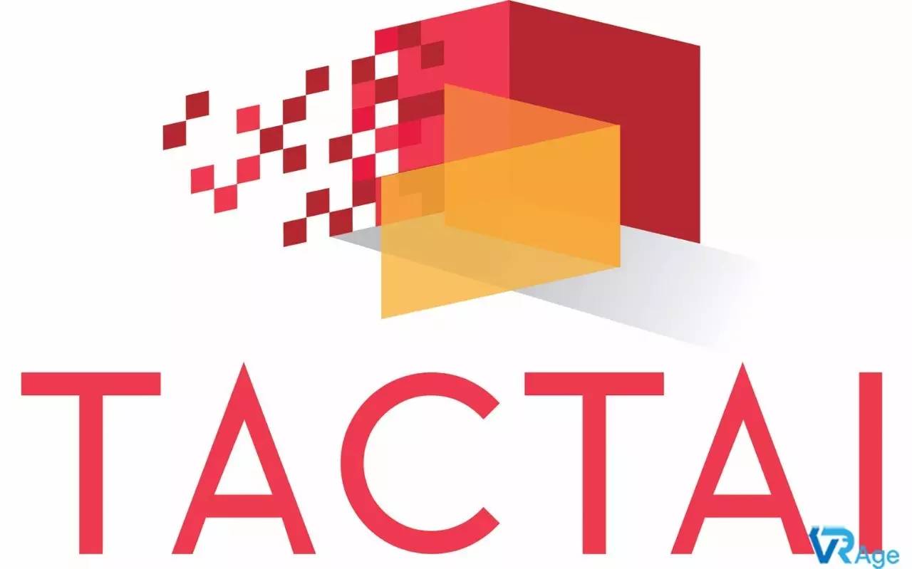 ar融资一览表,q1vrar融资总额