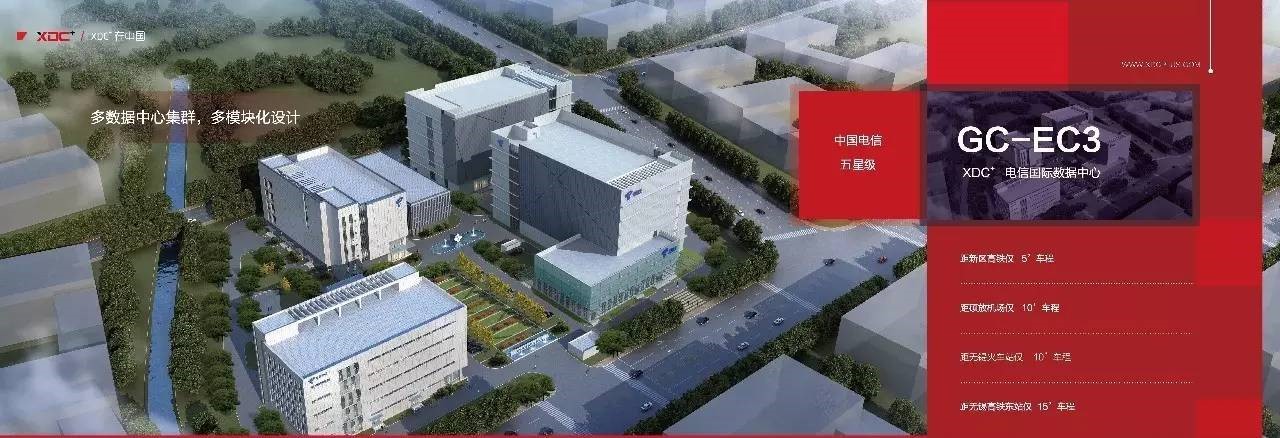 参观数据中心观后感,参观华为大数据中心后的感觉