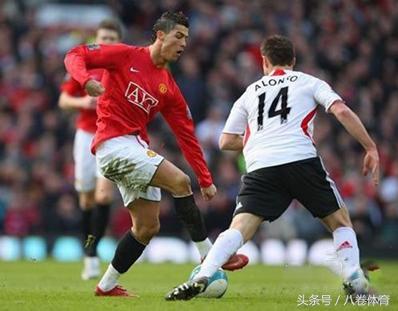 别人骂我们不会踢球的霸气回语,为什么教练骂我我都不会发火