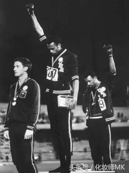 刘雯迪丽热巴都穿过的彩色的鞋,刘雯帕拉丁鞋子同款