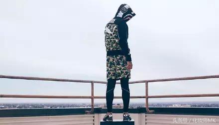 刘雯迪丽热巴都穿过的彩色的鞋,刘雯帕拉丁鞋子同款