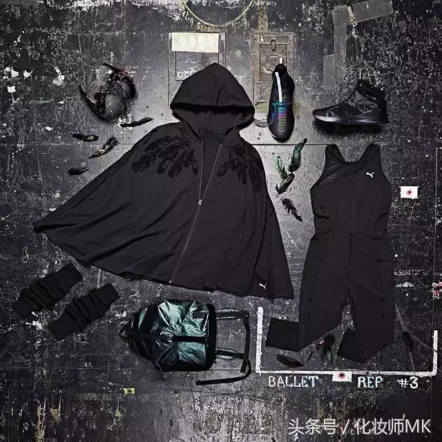 刘雯迪丽热巴都穿过的彩色的鞋,刘雯帕拉丁鞋子同款