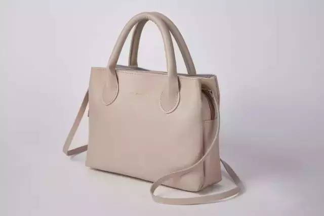 pola最值得买的单品 (pola哪些东西值得买)