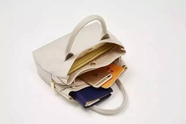 pola最值得买的单品 (pola哪些东西值得买)