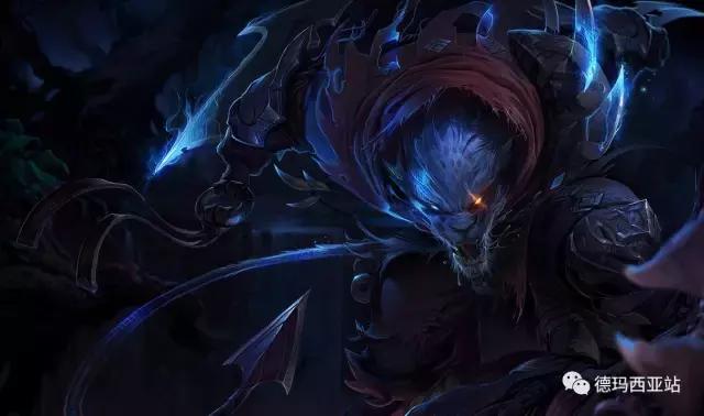 lol十大最值得收藏皮肤,lol十大手感好的皮肤