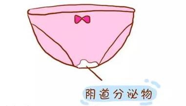 整个孕期所有产检的详细的书,产检全攻略快收藏起来