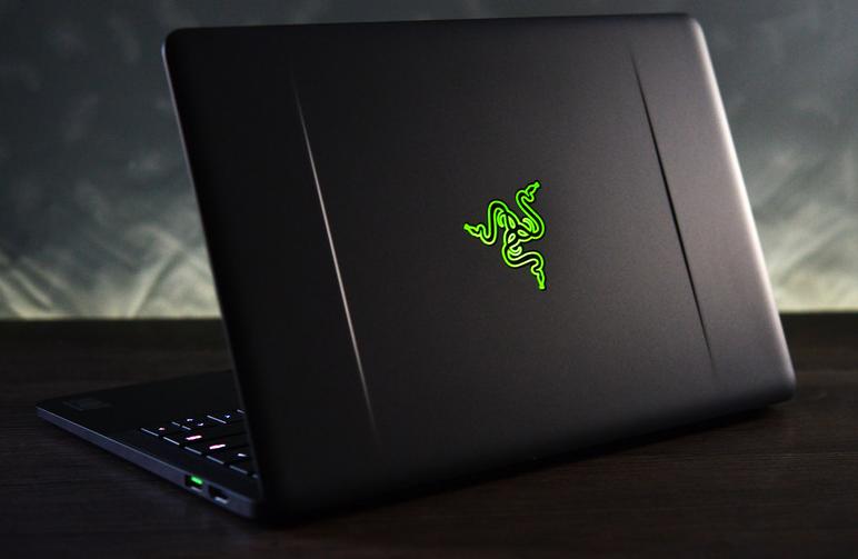razer灵刃17专业版2019,razerbladepro灵刃专业版