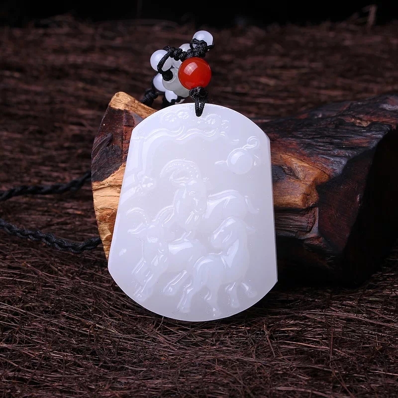 和田玉市场恶性循环,近来经济不景气和田玉销量走低