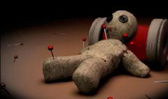 邓超被吓到的样子,邓超为什么白了头