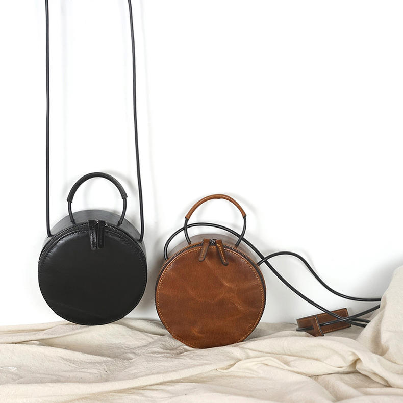 韩妞正疯的手鼓包，啥都罩得住