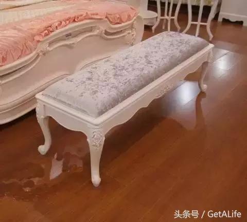 10-12楼空气最差是真的吗,8到10楼是灰尘悬浮的地方吗