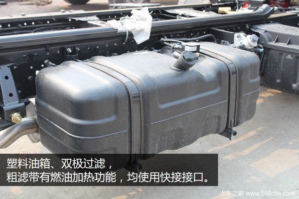 奥铃cts超级栏板轻卡,奥铃cts超级轻卡报价