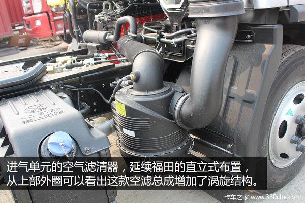 奥铃cts超级栏板轻卡,奥铃cts超级轻卡报价