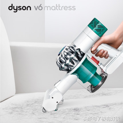 家装中高端家电清单 (提升客厅高级感的小家电)