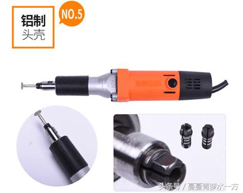 玉石手工打磨用什么材质磨石,打磨玉石砂纸全套