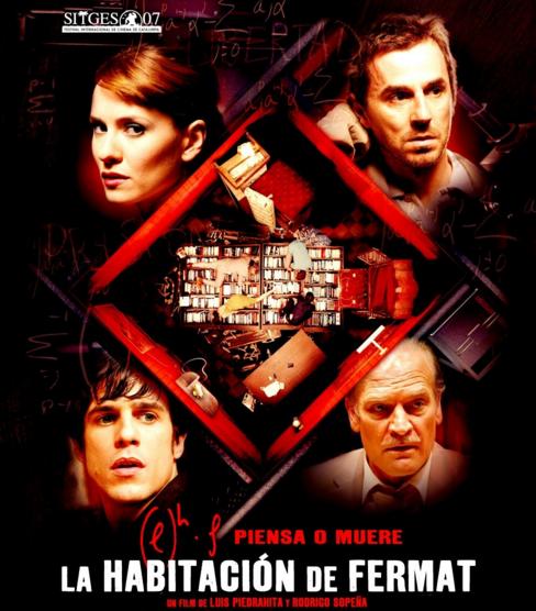 如此重口味的十部恐怖变态片，好看的“毛骨悚然”！