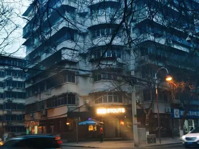 去西安曲江海洋公园和回民街攻略,西安旅游攻略回民街美食