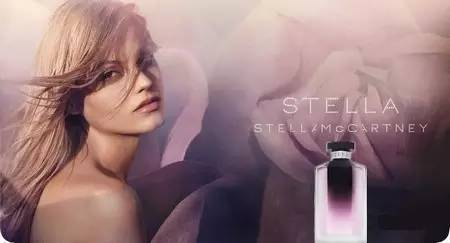 怎么会有人喜欢玫瑰味的香水,散发着浓烈爱意的香水