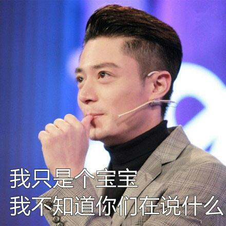 你带着故事我带着酒和鸡文案,你带着故事我带着酒的诗