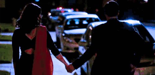 海南人好撩妹吗,有海南女朋友是什么体验