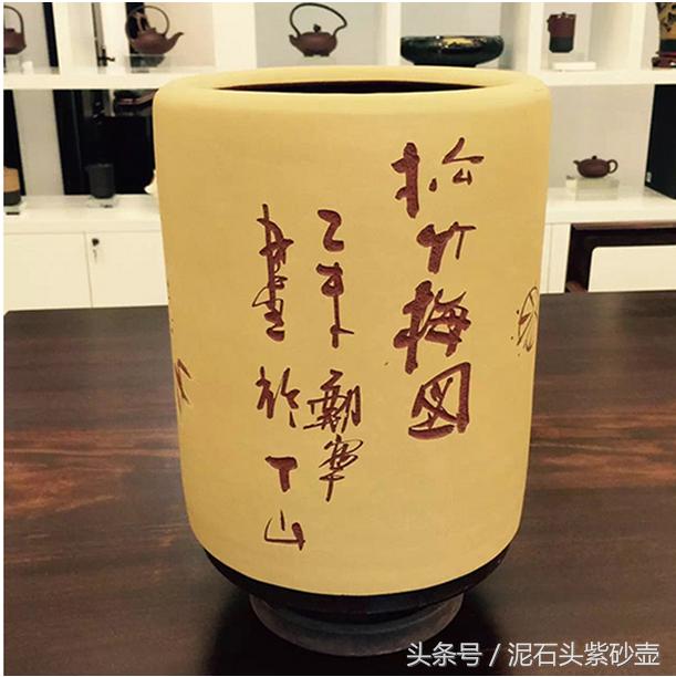 紫砂名家郑宁侯简介图片,紫砂名家郑宁侯简介