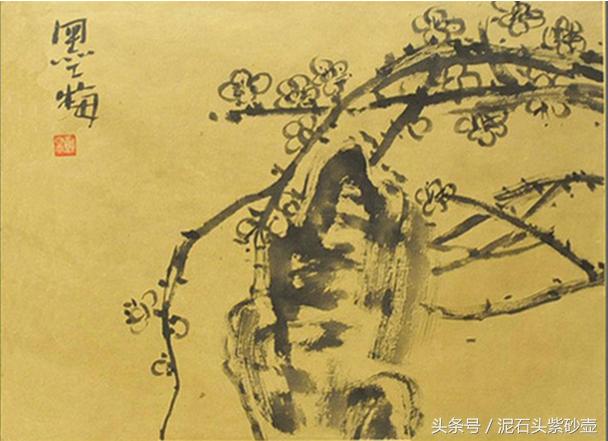 紫砂名家郑宁侯简介图片,紫砂名家郑宁侯简介