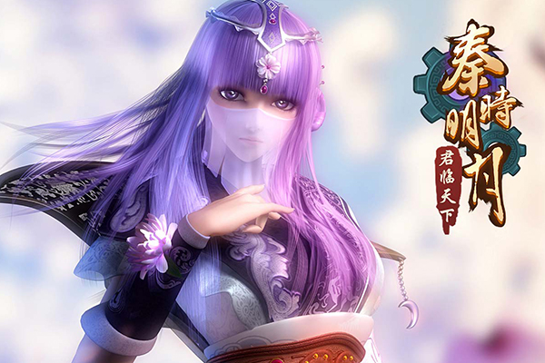 万达院线手机游戏,万达院线手游