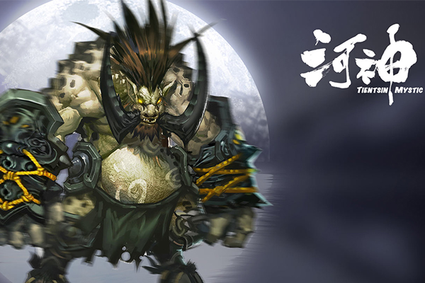 万达院线手机游戏,万达院线手游