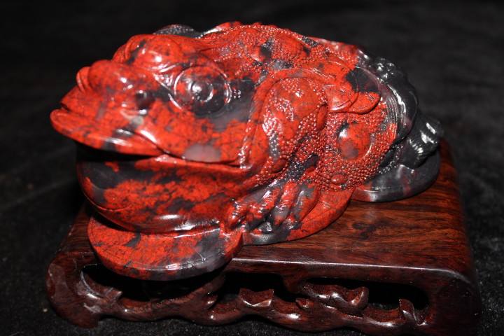 对广西真正的看法,对广西的认知