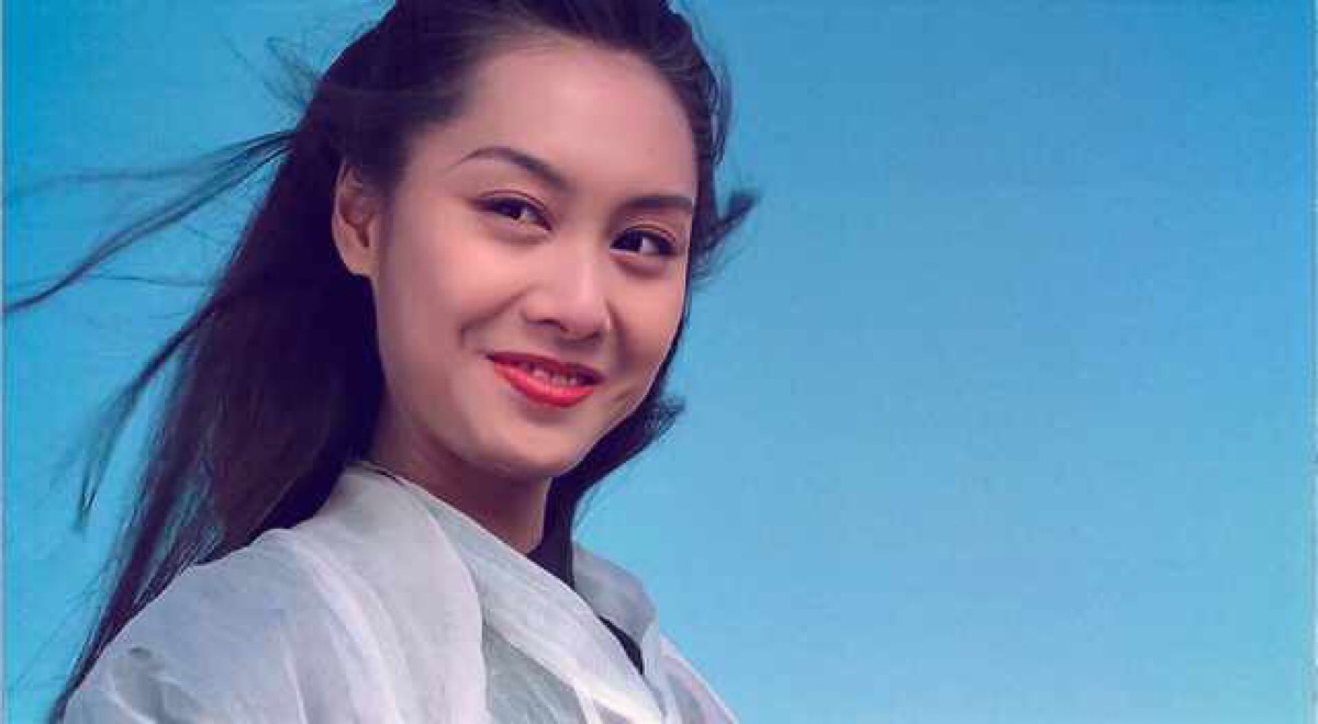 教你三招搞定男神,教你一招变男神