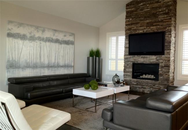 装修设计流行与传统风格,中国式装修风格设计