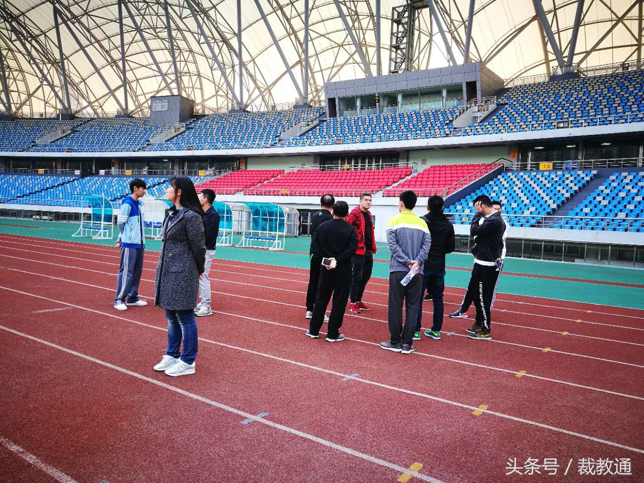 河北足球德比战视频,河北德比新消息